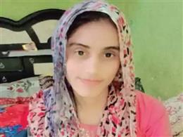 टीचर मनीषा की हत्या मामले ने तूल पकड़ा, सीएम सैनी ने एसपी समेत कई पुलिसकर्मी हटाए