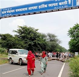 टीचर मनीषा हत्याकांड का पुलिस छठे दिन भी नहीं कर पाई खुलासा