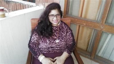   इस्तीफा देने वाली आईएएस रानी नागर ने ट्वीट कर लगाए आरोप