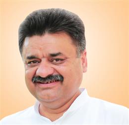 विधानसभा में कर्मचारियों की आवाज बने पंचकूला विधायक चंद्रमोहन