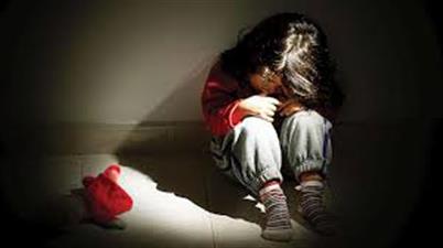 चंडीगढ़ :  दुधमुंही बच्ची से दुष्कर्म का प्रयास 