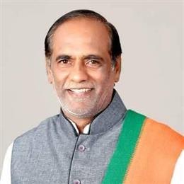 भारतीय जनता पार्टी, ओबीसी मोर्चा 31 अगस्त को देशभर में ‘मुक्ति दिवस’ मनाएगा