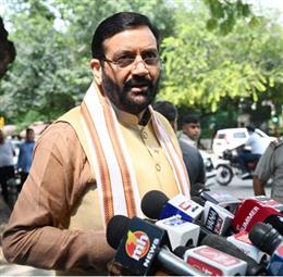 पूर्व सरकारों के मुकाबले काफी कम बढ़ाए कलेक्टर रेट