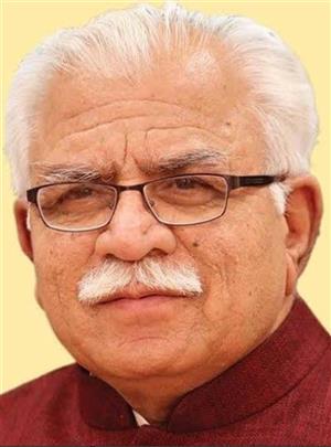  3600 प्रवासी श्रमिकों को भेजा गया उनके घर