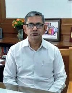    पंचकूला में 2533 व्यक्तियों के लिए गए सैम्पल, 2320 व्यक्तियों की रिपोर्ट आई नेगेटिव 