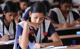 पंजाब के सभी शैक्षणिक संस्थान 7 सितंबर तक रहेंगे बंद