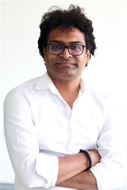 प्रतियोगी परीक्षाओं में सफलता के लिए जरूरी है सही मार्गदर्शन और स्मार्ट तैयारी
