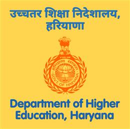 हरियाणा के नौ कॉलेजों के प्रिंसिपल पर होगी कार्रवाई 