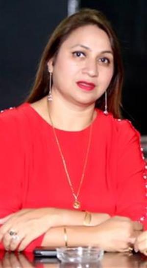   तथास्तु चैरिटेबल सोसायटी ने मनाया आनलाइन इंटरनेशनल मदर्स डे 