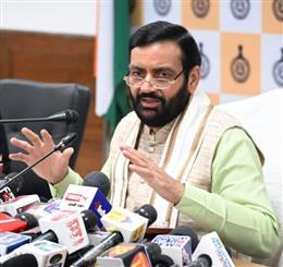 सरकार ने अत्यधिक बारिश के चलते बाढ़ की स्थिति पर नजर रखी हुई है - मुख्यमंत्री