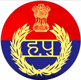 हरियाणा पुलिस ने प्रदेशभर के मीडिया संस्थानों को जारी की गाइडलाइन