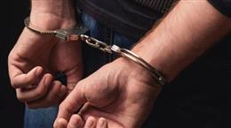 पंजाब पुलिस की 5जी टेलीकॉम से जुड़ी चोरी पर कार्रवाई, 61 गिरफ्तार, 95 मामले दर्ज