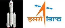 हरियाणा: इंजीनियरिंग व डिप्लोमा कोर्स के 28 विद्यार्थी कल जाएंगे इसरो