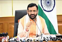 बार-बार झूठे आरोप लगाना और फिर भाग जाना राहुल गांधी और कांग्रेस की आदत- नायब सिंह सैनी 