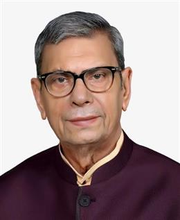 राज्यपाल असीम कुमार घोष ने हरियाणा शहीदी दिवस पर शहीदों को श्रद्धांजलि अर्पित की
