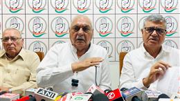किसानों को नहीं मिल रही धान, बाजारा और कपास की MSP- हुड्डा