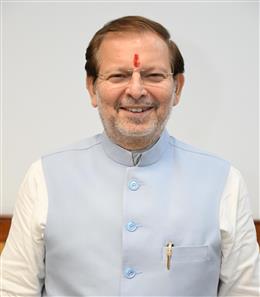 धार्मिक और पर्यटन की दृष्टि से कुरुक्षेत्र की पहचान पूरे विश्व में- डॉ अरविंद शर्मा