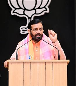 गुरुओं की याद को संजोए रखने के लिए कुरुक्षेत्र में बनाए जाएंगे म्यूजियम:नायब सिंह सैनी