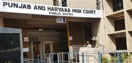 हाईकोर्ट का फैसला, सहकारी समितियाँ अब आरटीआई के तहत जनता से सूचना साझा करने से नहीं बच सकतीं