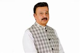 मेक इन हरियाणा से रखी जाएगी प्रदेश को वन ट्रिलियन की अर्थव्यवस्था बनाने की मजबूत नींव : राव नरबीर सिंह   
