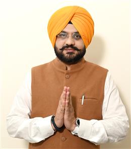 विश्व पर्यटन दिवस: पंजाब दुनिया को विरासत और मेहमाननवाजी का अनुभव करने के लिए आमंत्रित करता है