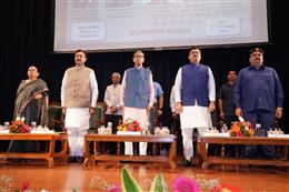 नागरिक अधिकारों की रक्षा करता है कानून: अशीम कुमार घोष