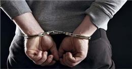 पंजाब में 1359 किलोग्राम हेरोइन सहित 31 हजार से अधिक नशा तस्कर काबू