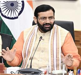 हरियाणा के मुख्यमंत्री जापान दौरे पर गए, जापानी निवेशकों के साथ करेंगे बैठक