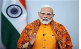 प्रधानमंत्री 17 अक्टूबर को आएंगे सोनीपत 