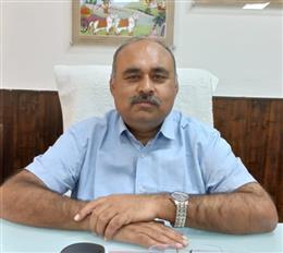  हिंदुत्व, राष्ट्र भक्ति, बलिदान, समर्पण और त्याग-तप का प्रेरणा पुंज है संघ