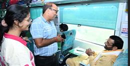 हरियाणा व जापान के बीच आर्थिक,औद्योगिक व सांस्कृतिक सहयोग होगा मजबूत