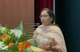 अशीर्वाद योजना के तहत 5751 बेटियों को मिली 29.33 करोड़ रुपये की विवाह सहायता