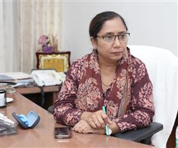 पंजाब सरकार द्वारा पिछड़ी जातियों और आर्थिक रूप से कमजोर वर्गों के लाभार्थियों के लिए 8.76 करोड़ रुपये जारी