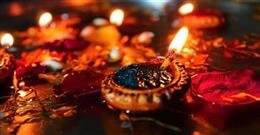 सुरक्षित दीवाली मनाएं हरियाणा वासी, स्वास्थ्य विभाग ने जारी की अहम एडवाइजरी