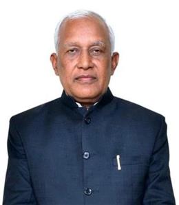 खनन नीति में किए संशोधनों के पूरे पंजाब में शानदार परिणाम आने शुरू: बरिंदर कुमार गोयल