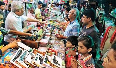 इस बार दिवाली पर दिल्ली- एनसीआर में नहीं होगा पटाखों का शोर, सुप्रीम कोर्ट ने लगाया प्रतिबंध