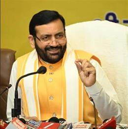 हरियाणा में एक नवंबर से बढ़ेगी 200 रुपये बुढापा पेंशन