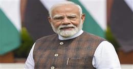 25 नवंबर को हरियाणा आएंगे प्रधानमंत्री मोदी