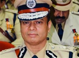 फाइन आर्ट है पब्लिक डीलिंग,इसको समझें पुलिस अधिकारी: ओपी सिंह