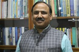 सात माह बीतने के बाद भी जारी नहीं हुआ निजी स्कूलों को एक्सटेंशन लेटर