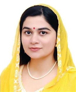 नेहरा खाप राष्ट्रीय महासम्मेलन 1 नवम्बर को हिसार में