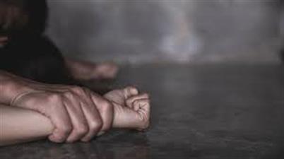 एक साल तक अपनी ही बेटी की अस्मत लूटता रहा कलयुगी पिता 