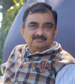 एम डब्ल्यू बी मीडिया कर्मियों को कैशलेस हेल्थ इंश्योरेंस प्रदान करने वाली पहली संस्था