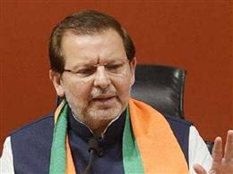 शहीदों के बलिदान और जवानों की मुस्तैदी से सशक्त हो रहा है देश - डॉ अरविंद शर्मा