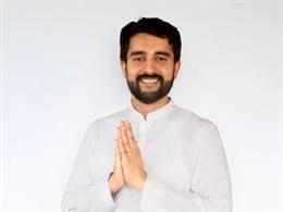हरियाणा विधानसभा में स्वास्थ्य विभाग की भयावह स्थिति उजागर: आदित्य सुरजेवाला