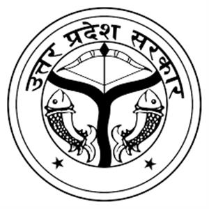 यूपी सरकार ने किया गैर-जिम्मेदाराना व्यवहार, सहारनपुर से लौटाई श्रमिकों की 50 बसें 