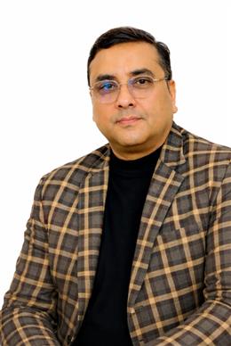 पंजाब राज्य खाद्य आयोग के सदस्य विजय दत्त की ओर से ‘मेरी रसोई’ योजना खाद्य एवं पोषण सुरक्षा को सुदृढ़ करने की दिशा में अनुकरणीय कदम करार