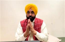  भगवंत मान सरकार ने ‘नौकरी मांगने वालों’ को ‘नौकरी देने वालों’ में बदला; चंडीगढ़ में पहले 2-दिवसीय विद्यार्थी उद्यमी कैंप की शुरुआत