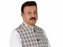 उद्योग एवं वाणिज्य मंत्री राव नरबीर सिंह ने होली मिलन समारोह में दिया एकजुटता और विकास का संदेश