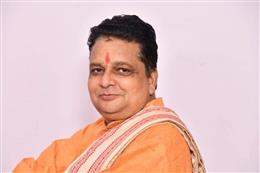हरियाणा के मुख्यमंत्री ने बीपीकेएम की मांग पर हरियाणा मीडिया पर्सनल वेलफेयर फंड एडमिशतेशनन स्कीम के तहत पत्रकारों की आर्थिक मदद धनराशि ढाई से बढ़ा कर 5 लाख करने का विस में किया एलान